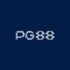 pg88singles's Photo