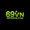 bet369vncomm's Photo