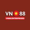 vn88enter's Photo