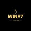 win97comco's Photo