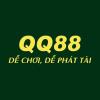 qq88movie's Photo