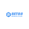 bet88vnit1's Photo