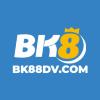 bk88dvcom's Photo