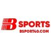 bsport40com1's Photo