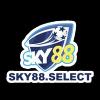 sky88select's Photo