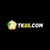 tk88bike's Photo