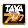 taya777bio's Photo