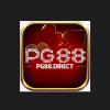 pg88direct's Photo