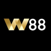 W88town2's Photo