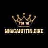 nhacaiuytin.'s Photo