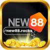 new88rocks's Photo