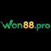 won88pro's Photo
