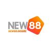 new88insure's Photo