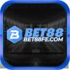 bet88fecom's Photo