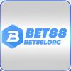 bet88iorg's Photo