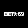 bet69io's Photo