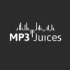 mp3-juice's Photo