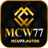 mcw77autos's Photo