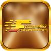 fastgame's Photo