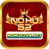 nohu52vnnet's Photo