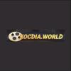 xocdiaworld1's Photo