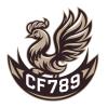 cf789bio's Photo