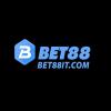 bet88itcom1's Photo