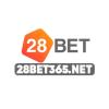 casino28bet's Photo