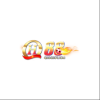 qh88hotcom's Photo