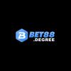 bet88degree's Photo