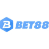 bet88bjcom's Photo