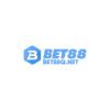 bet88qnet's Photo