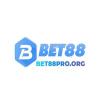 bet88proorg's Photo
