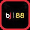 BJ88vnbuild's Photo