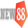 new88clbco's Photo