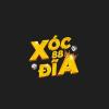 xocdia88town's Photo