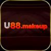 u88makeup's Photo