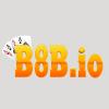 b8bio's Photo