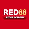 red88academy's Photo