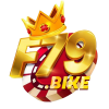 f79bike's Photo