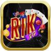 rikvipvnlive's Photo