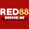 red88bme1's Photo