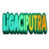 ligaciputrac's Photo