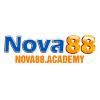 nova88acad's Photo
