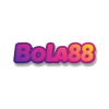 bola88ac's Photo