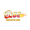 qh88vnink's Photo