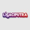 ligaciputraa's Photo