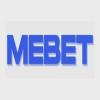 mebetone's Photo