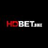 hdbetbike's Photo