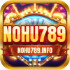 nohu789info's Photo